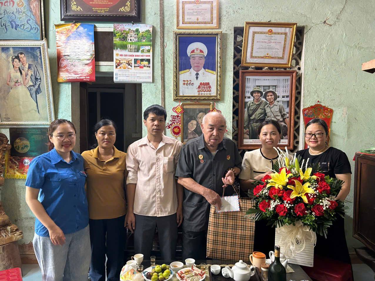 anh tin bai